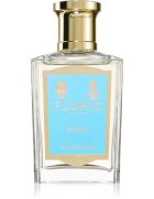 Floris Sirena Eau de Parfum hölgyeknek 50 ml