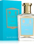 Floris Sirena Eau de Parfum hölgyeknek 50 ml
