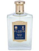 Floris Special No. 127 Eau de Toilette uraknak 100 ml