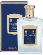 Floris Special No. 127 Eau de Toilette uraknak 100 ml