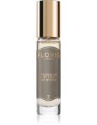 Floris Tuberose in Silk Eau de Parfum hölgyeknek 10 ml