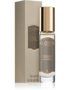 Floris Tuberose in Silk Eau de Parfum hölgyeknek 10 ml