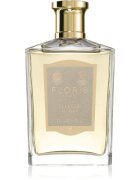 Floris Tuberose in Silk Eau de Parfum hölgyeknek 100 ml