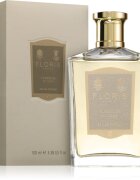 Floris Tuberose in Silk Eau de Parfum hölgyeknek 100 ml