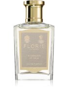 Floris Tuberose in Silk Eau de Parfum hölgyeknek 50 ml