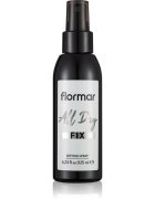 flormar All Day Fix fixáló spray 125 ml