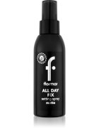 flormar All Day Fix Matte mattító fixáló spray alapozóra 125 ml
