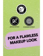 flormar All Day Fix Matte mattító fixáló spray alapozóra 125 ml