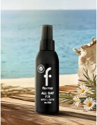 flormar All Day Fix Matte mattító fixáló spray alapozóra 125 ml