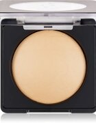 flormar Baked Powder égetett élénkítő púder árnyalat 020 Soft Beige 9 g