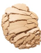 flormar Baked Powder égetett élénkítő púder árnyalat 020 Soft Beige 9 g