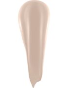 flormar BB Cream hidratáló hatású BB krém SPF 20 árnyalat BB01 Fair 35 ml