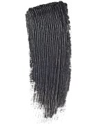 flormar Big'n Bold Lengthening vízálló göndörítő és nagyobbító szempillaspirál 15 ml