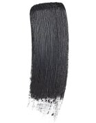 flormar Big'n Bold Volume vízálló és tömegnövelő szempillaspirál 15 ml