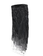 flormar Big'n Bold Waterproof vizálló szempillaspirál a hosszabb pillákért 15 ml