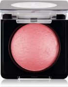 flormar Blush-On Baked élénkítő arcpirosító árnyalat 040 Shimmer Pink 4 g