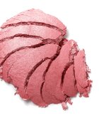 flormar Blush-On Baked élénkítő arcpirosító árnyalat 040 Shimmer Pink 4 g