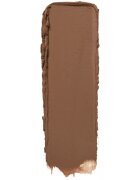 flormar Brow Pomade szemöldök pomádé ecsettel árnyalat 01 Beige 22 g
