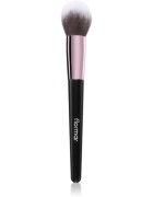 flormar Brush Blusher púderecset az arcra (arcpír ecset) 1 db
