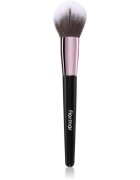 flormar Brush Powder púderecset 1 db