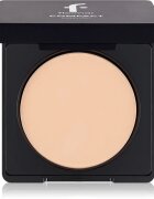 flormar Compact Powder kompakt púder matt hatással árnyalat 098 Medium Natural Beige 11 g