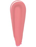 flormar Dewy Lip Glaze hidratáló ajakfény árnyalat 013 Pink Glory 45 ml