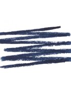 flormar Extreme Tattoo Gel Pencil vízálló zselés szemceruza árnyalat 04 Intense Blue 1.2 g