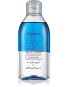 flormar Eye Makeup Remover kétfázisú szemfestéklemosó 125 ml