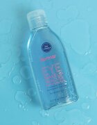 flormar Eye Makeup Remover kétfázisú szemfestéklemosó 125 ml