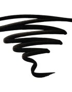 flormar Eyeliner Pen széles applikátorú szemhéjtus árnyalat Black 1 ml