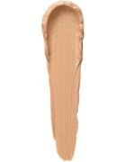 flormar Good Lids Only Eyeshadow Primer sminkalap a szemhéjfesték alá árnyalat 001 Nude 75 ml