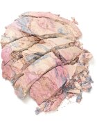 flormar Illuminating Powder világosító púder árnyalat 001 Morning Star 7 g
