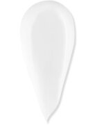 flormar Illuminating Primer Plus élénkítő sminkalap a make - up alá árnyalat 000 Natural 35 ml