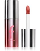 flormar K-Spirit Blur Lip Tint Ultra matt hosszantrató rúzs árnyalat 001 - Milky Chai 4 ml