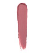 flormar K-Spirit Blur Lip Tint Ultra matt hosszantrató rúzs árnyalat 001 - Milky Chai 4 ml