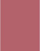 flormar K-Spirit Blur Lip Tint Ultra matt hosszantrató rúzs árnyalat 001 - Milky Chai 4 ml