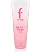 flormar K-Spirit Collagen Mask lehúzható maszk kollagénnel 92 g