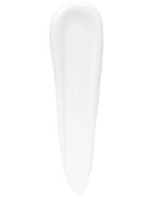 flormar K-Spirit Collagen Mask lehúzható maszk kollagénnel 92 g