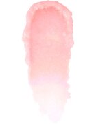 flormar K-Spirit Glass Highlighter bőrvilágosító az arcra és szemkörüli területekre árnyalat 002 - Rose Gold 5 g
