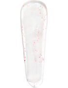 flormar K-Spirit Glass Primer élénkítő sminkalap a make - up alá 30 ml