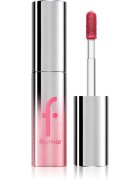 flormar K-Spirit Glow Lip Tint hidratáló szájfény csillámporral árnyalat 003 - Blossom Pop 4 ml