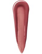 flormar K-Spirit Glow Lip Tint hidratáló szájfény csillámporral árnyalat 003 - Blossom Pop 4 ml