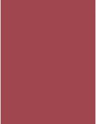 flormar K-Spirit Glow Lip Tint hidratáló szájfény csillámporral árnyalat 003 - Blossom Pop 4 ml