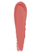 flormar K-Spirit Moussy Lip&Cheek multifunkcionális smink ajkakra és arcra árnyalat 001 Marshmallow Pink 5 g