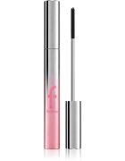 flormar K-Spirit Twist Curl Mascara dúsító hosszabbító szempillaspirál mely szétválasztja a pillákat 7 ml