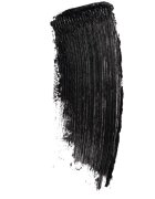 flormar K-Spirit Twist Curl Mascara dúsító hosszabbító szempillaspirál mely szétválasztja a pillákat 7 ml