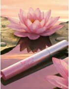 flormar K-Spirit Twist Curl Mascara dúsító hosszabbító szempillaspirál mely szétválasztja a pillákat 7 ml