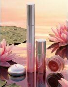 flormar K-Spirit Twist Curl Mascara dúsító hosszabbító szempillaspirál mely szétválasztja a pillákat 7 ml