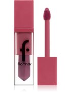 flormar Kiss Me More Lip Tattoo hosszantartó folyékony rúzs árnyalat 006 Doll 3.8 ml
