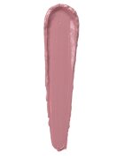 flormar Kiss Me More Lip Tattoo hosszantartó folyékony rúzs árnyalat 006 Doll 3.8 ml